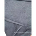 /msite/products/detail/productid/58630656/id/683951.html